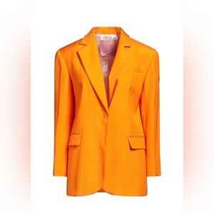 Sandro Blazer IT36